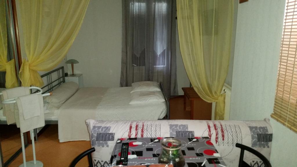 Hotel Des Touristes Pierrefitte-Nestalas Kültér fotó
